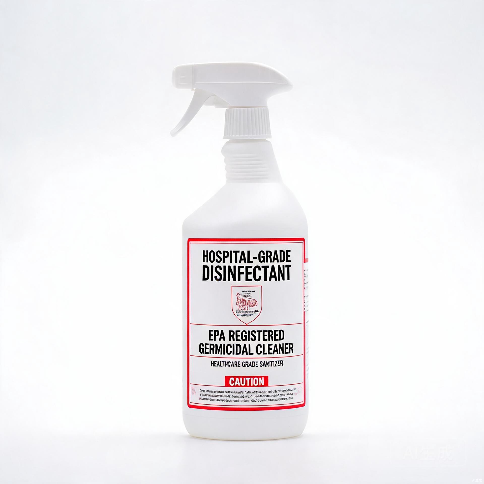 5 Benefits of Regular Office Deep Cleaning