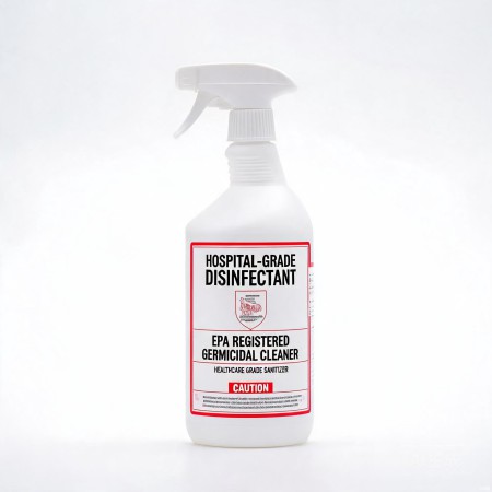 5 Benefits of Regular Office Deep Cleaning